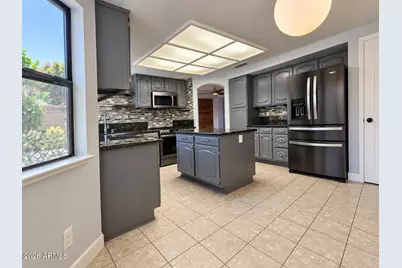 1825 E Redfield Road, Phoenix, AZ 85022 - Photo 10
