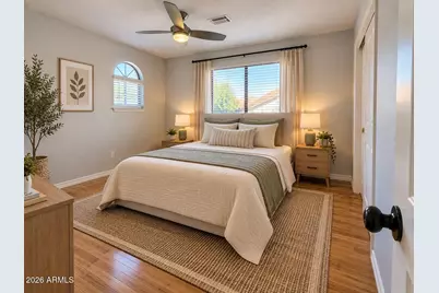 1825 E Redfield Road, Phoenix, AZ 85022 - Photo 16