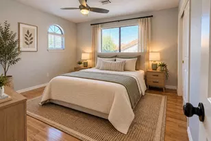 1825 E Redfield Rd, Phoenix, AZ 85022 - Photo 16