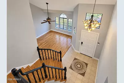 1825 E Redfield Road, Phoenix, AZ 85022 - Photo 42