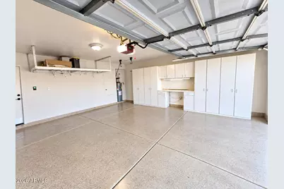 1825 E Redfield Road, Phoenix, AZ 85022 - Photo 30