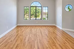 1825 E Redfield Rd, Phoenix, AZ 85022 - Photo 40