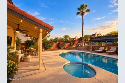 1825 E Redfield Road, Phoenix, AZ 85022 - Photo 20