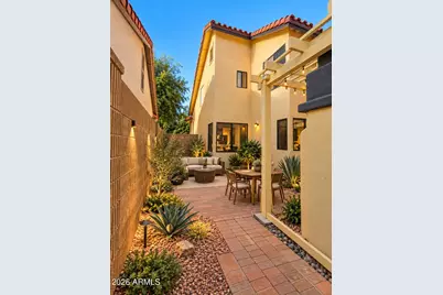 1825 E Redfield Road, Phoenix, AZ 85022 - Photo 24