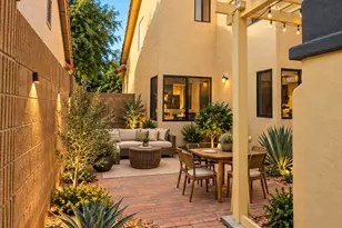 1825 E Redfield Rd, Phoenix, AZ 85022 - Photo 24
