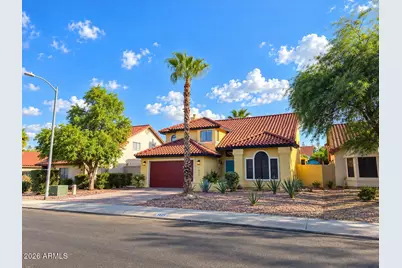 1825 E Redfield Road, Phoenix, AZ 85022 - Photo 2