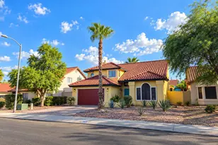 1825 E Redfield Rd, Phoenix, AZ 85022 - Photo 2