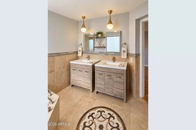 1825 E Redfield Road, Phoenix, AZ 85022 - Photo 46