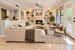 1825 E Redfield Rd, Phoenix, AZ 85022 - Photo 4