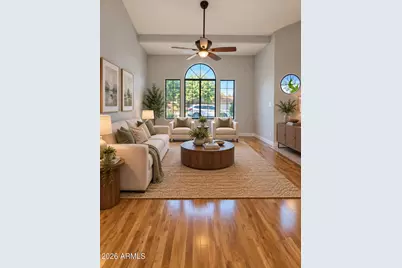 1825 E Redfield Road, Phoenix, AZ 85022 - Photo 6