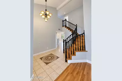 1825 E Redfield Road, Phoenix, AZ 85022 - Photo 32