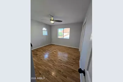 1825 E Redfield Road, Phoenix, AZ 85022 - Photo 38