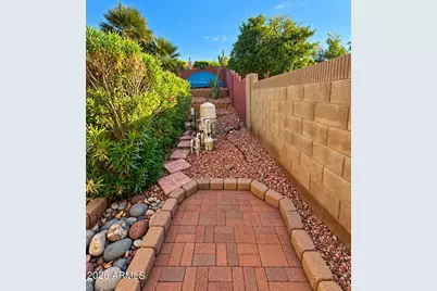 1825 E Redfield Road, Phoenix, AZ 85022 - Photo 48