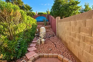 1825 E Redfield Rd, Phoenix, AZ 85022 - Photo 48