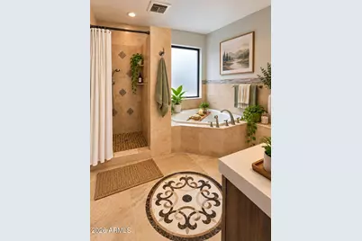1825 E Redfield Road, Phoenix, AZ 85022 - Photo 14