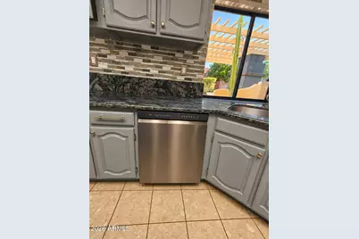 1825 E Redfield Road, Phoenix, AZ 85022 - Photo 36