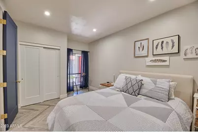 5750 N Scottsdale Road, Paradise Valley, AZ 85253 - Photo 12