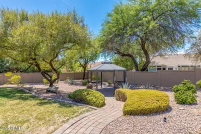 10526 N 119th Street, Scottsdale, AZ 85259 - Photo 58