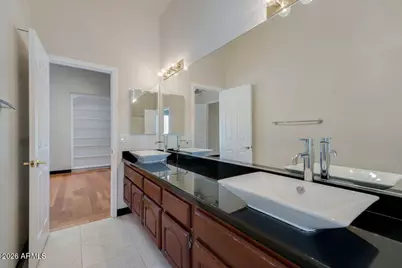 10526 N 119th Street, Scottsdale, AZ 85259 - Photo 42