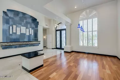 10526 N 119th Street, Scottsdale, AZ 85259 - Photo 6