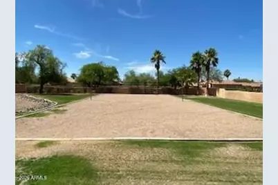 10526 N 119th Street, Scottsdale, AZ 85259 - Photo 70