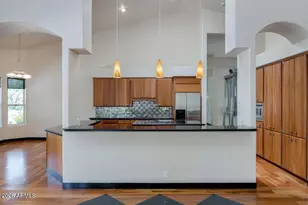 10526 N 119th St, Scottsdale, AZ 85259 - Photo 18