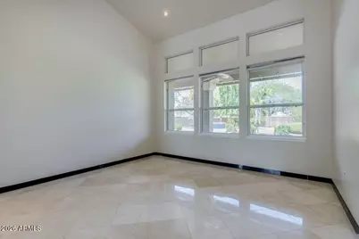 10526 N 119th Street, Scottsdale, AZ 85259 - Photo 10