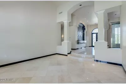 10526 N 119th Street, Scottsdale, AZ 85259 - Photo 8