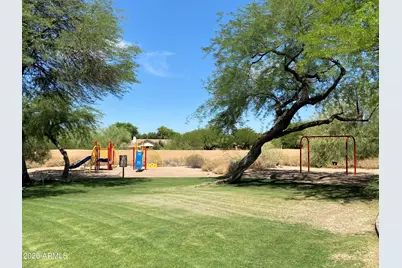 10526 N 119th Street, Scottsdale, AZ 85259 - Photo 66