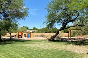 10526 N 119th St, Scottsdale, AZ 85259 - Photo 66