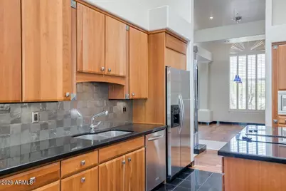 10526 N 119th Street, Scottsdale, AZ 85259 - Photo 26