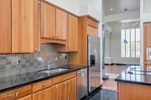 10526 N 119th St, Scottsdale, AZ 85259 - Photo 26