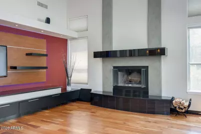 10526 N 119th Street, Scottsdale, AZ 85259 - Photo 14