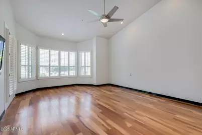 10526 N 119th Street, Scottsdale, AZ 85259 - Photo 28
