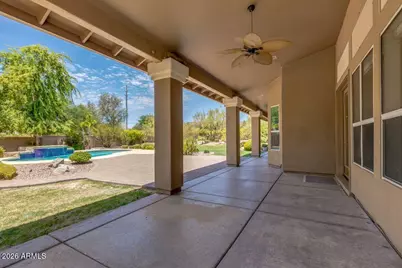 10526 N 119th Street, Scottsdale, AZ 85259 - Photo 56