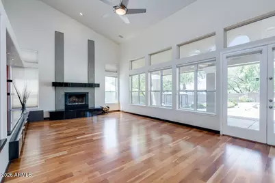 10526 N 119th Street, Scottsdale, AZ 85259 - Photo 12