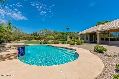 10526 N 119th Street, Scottsdale, AZ 85259 - Photo 52