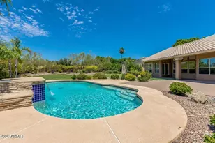 10526 N 119th St, Scottsdale, AZ 85259 - Photo 52
