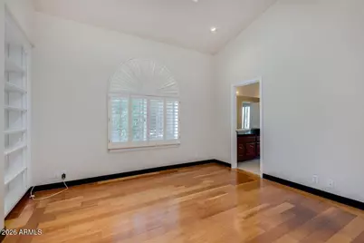 10526 N 119th Street, Scottsdale, AZ 85259 - Photo 38