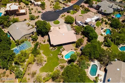 10526 N 119th Street, Scottsdale, AZ 85259 - Photo 50