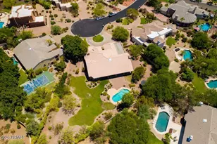 10526 N 119th St, Scottsdale, AZ 85259 - Photo 50