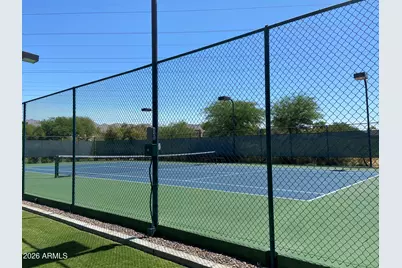 10526 N 119th Street, Scottsdale, AZ 85259 - Photo 68