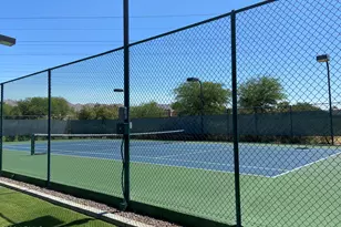10526 N 119th St, Scottsdale, AZ 85259 - Photo 68
