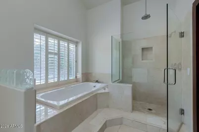 10526 N 119th Street, Scottsdale, AZ 85259 - Photo 30