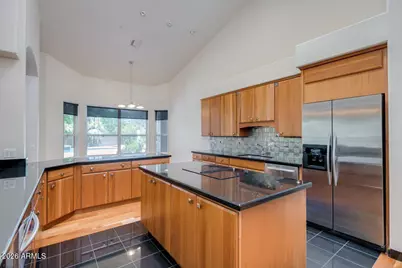 10526 N 119th Street, Scottsdale, AZ 85259 - Photo 24