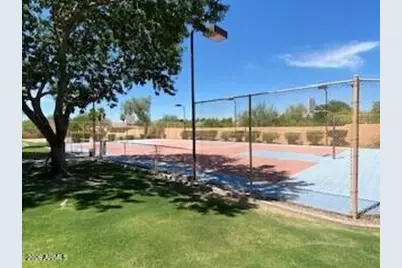 10526 N 119th Street, Scottsdale, AZ 85259 - Photo 62