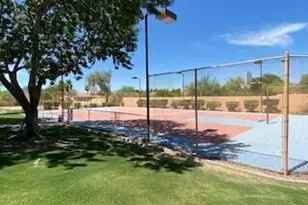 10526 N 119th St, Scottsdale, AZ 85259 - Photo 62