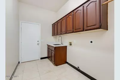10526 N 119th Street, Scottsdale, AZ 85259 - Photo 44