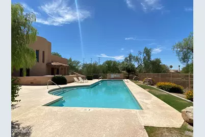 10526 N 119th Street, Scottsdale, AZ 85259 - Photo 64