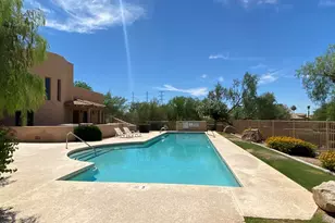 10526 N 119th St, Scottsdale, AZ 85259 - Photo 64